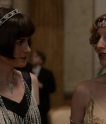 DowntonAbbey_0435.jpg