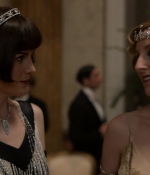 DowntonAbbey_0436.jpg