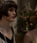 DowntonAbbey_0439.jpg