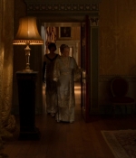 DowntonAbbey_0440.jpg