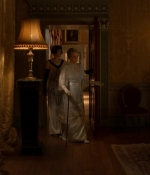 DowntonAbbey_0441.jpg