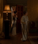 DowntonAbbey_0442.jpg