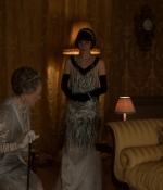 DowntonAbbey_0443.jpg