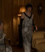 DowntonAbbey_0444.jpg