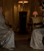 DowntonAbbey_0446.jpg