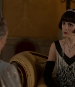 DowntonAbbey_0447.jpg