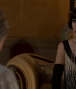 DowntonAbbey_0448.jpg