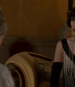 DowntonAbbey_0449.jpg