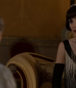 DowntonAbbey_0450.jpg