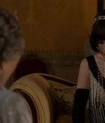 DowntonAbbey_0451.jpg