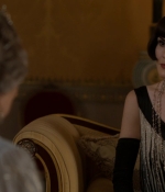 DowntonAbbey_0452.jpg