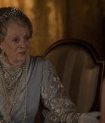 DowntonAbbey_0453.jpg