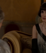 DowntonAbbey_0454.jpg