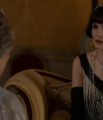 DowntonAbbey_0455.jpg