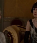 DowntonAbbey_0456.jpg