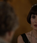 DowntonAbbey_0457.jpg