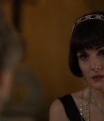 DowntonAbbey_0463.jpg