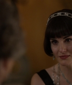 DowntonAbbey_0467.jpg