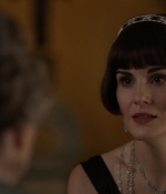 DowntonAbbey_0470.jpg