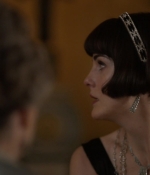 DowntonAbbey_0471.jpg