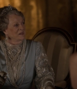 DowntonAbbey_0473.jpg