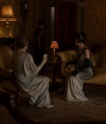 DowntonAbbey_0474.jpg