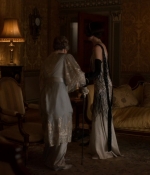 DowntonAbbey_0475.jpg