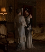 DowntonAbbey_0476.jpg