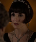 DowntonAbbey_0478.jpg