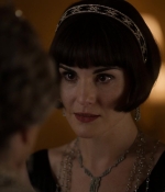 DowntonAbbey_0480.jpg