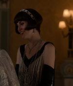 DowntonAbbey_0481.jpg