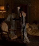 DowntonAbbey_0482.jpg