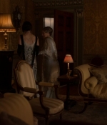 DowntonAbbey_0483.jpg