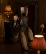 DowntonAbbey_0484.jpg