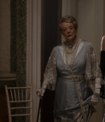 DowntonAbbey_0485.jpg