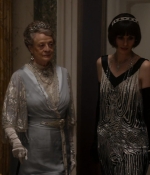 DowntonAbbey_0487.jpg