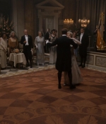 DowntonAbbey_0489.jpg