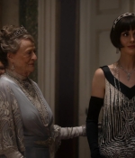 DowntonAbbey_0490.jpg