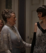 DowntonAbbey_0491.jpg