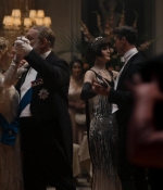 DowntonAbbey_0493.jpg