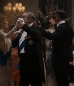 DowntonAbbey_0494.jpg