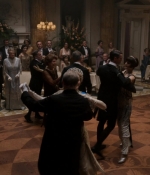 DowntonAbbey_0495.jpg