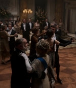 DowntonAbbey_0496.jpg