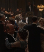 DowntonAbbey_0500.jpg