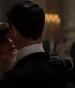 DowntonAbbey_0506.jpg