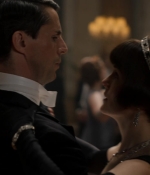 DowntonAbbey_0508.jpg