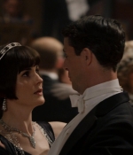 DowntonAbbey_0510.jpg