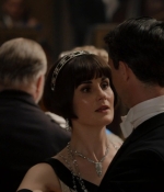 DowntonAbbey_0511.jpg