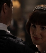 DowntonAbbey_0513.jpg