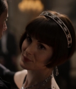 DowntonAbbey_0514.jpg